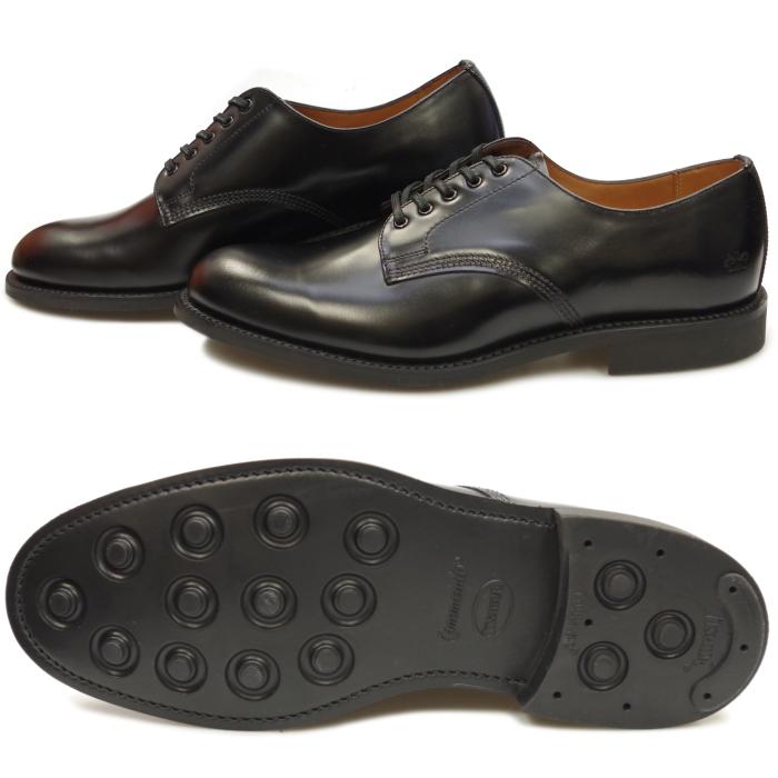 SANDERS（サンダース） ミリタリー SANDERS 2246 MILITARY OFFICER