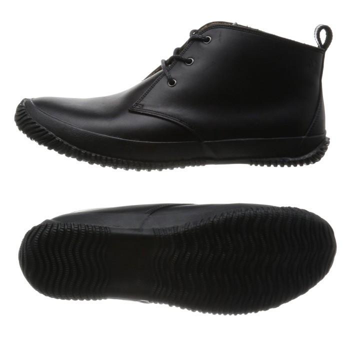 SPINGLE（スピングル） ○○スピングルムーブ SPINGLE MOVE スピングル