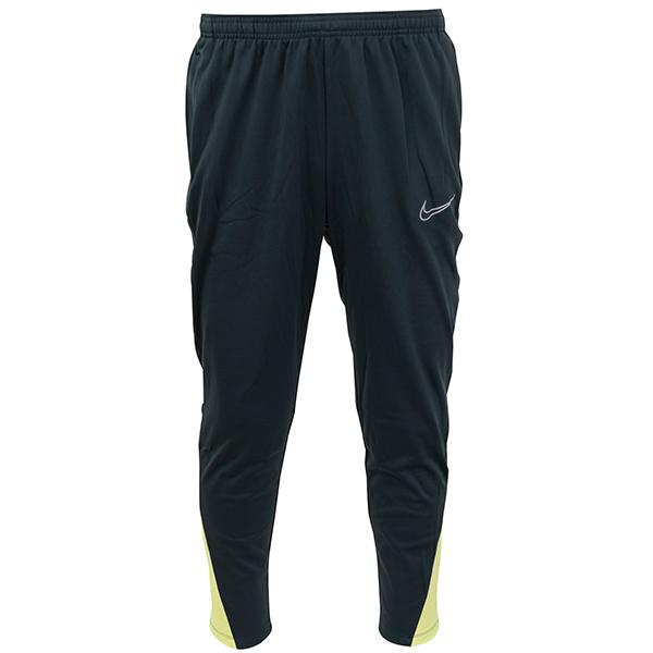 NIKE（ナイキ） Therma-FIT アカデミー ウィンター ウォリアー ドリル