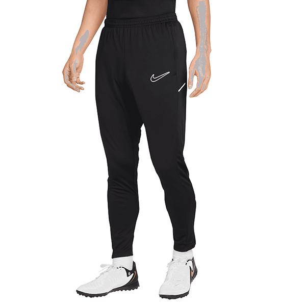 NIKE（ナイキ） Dri-FIT アカデミー25 パンツ KPZ BR 大人用 サッカー