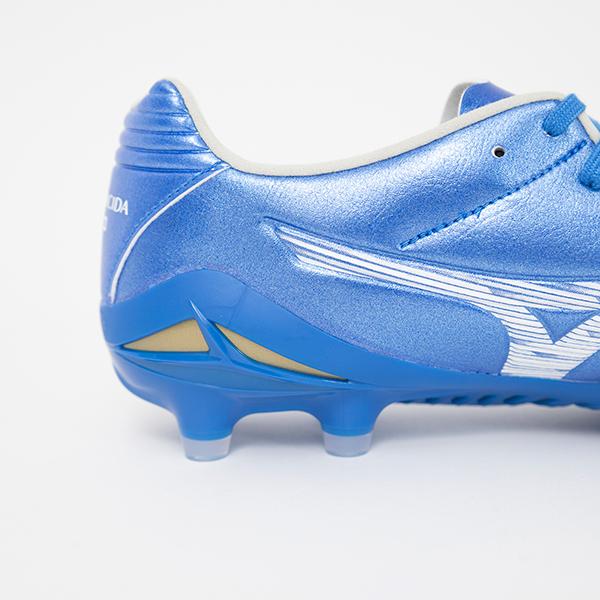 MIZUNO（ミズノ） モナルシーダネオ 3 PRO 大人用 サッカースパイク