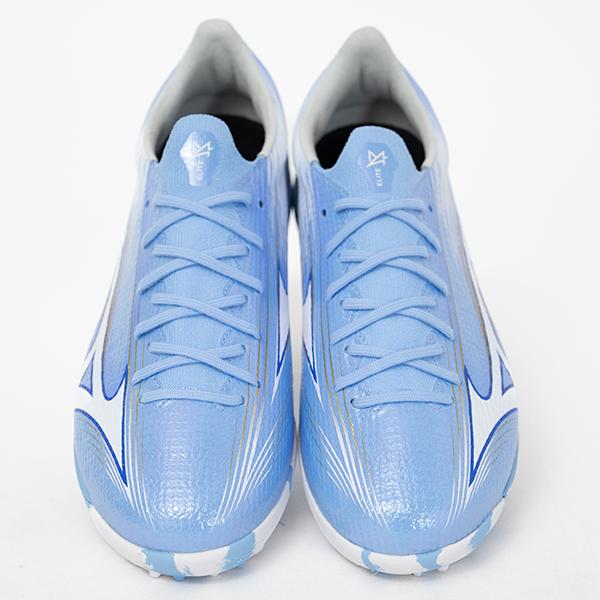 MIZUNO（ミズノ） α アルファ 3 ELITE AS 大人用 サッカー