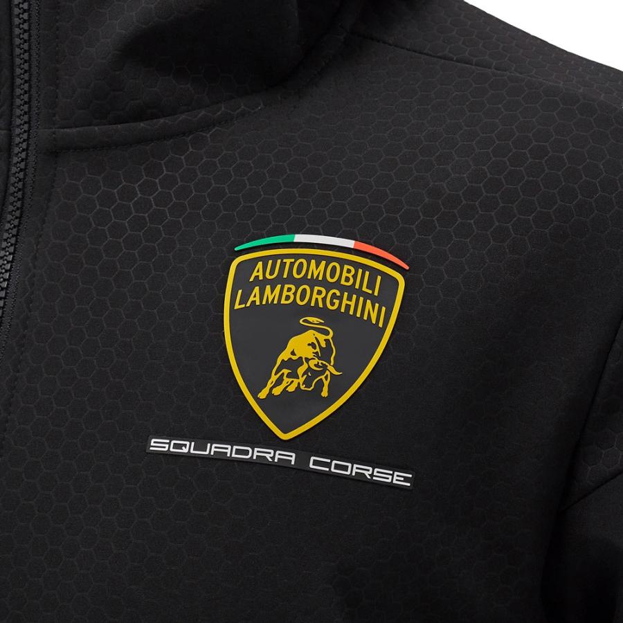 Lamborghini（ランボルギーニ） Automobili スクアドラコルセ Herren