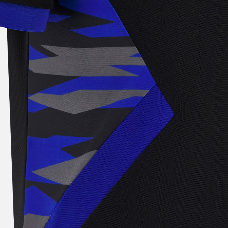 YAMAHA（ヤマハ） 【40%OFF セール価格】2025 モンスターエナジー