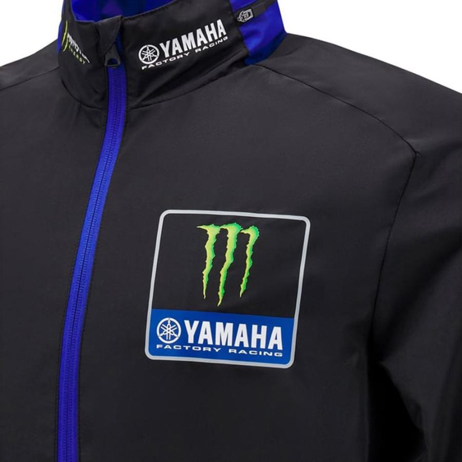 YAMAHA（ヤマハ） 【50%OFF セール価格】モンスターエナジー MotoGP