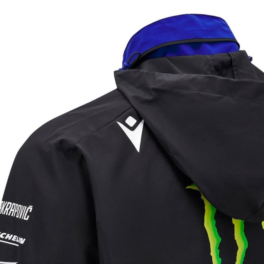 YAMAHA（ヤマハ） 【50%OFF セール価格】モンスターエナジー MotoGP