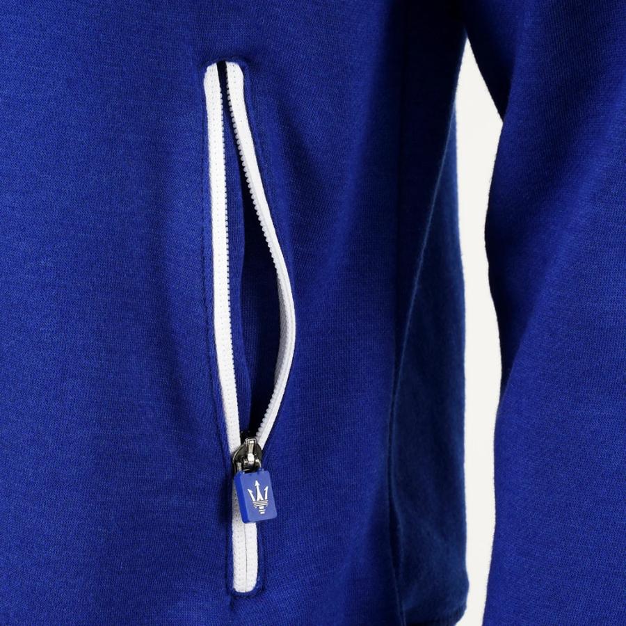 Maserati（マセラティ） 【40%OFFセール】フォーミュラE MSG