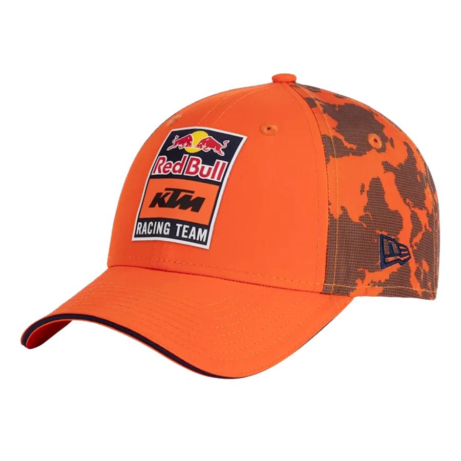 NEW ERA（ニューエラ） 2024 KTM レッドブル レーシング RedBull