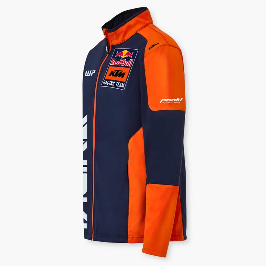 KTM APPAREL KTM レッドブル レーシング オフィシャル チーム レプリカ