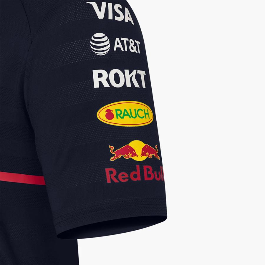 50%OFFセール】2025 オラクル レッドブル レーシング チーム