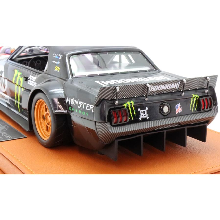 トップマルケス（TOP MARQUES） 【30%OFFセール】トップマルケス 1/18