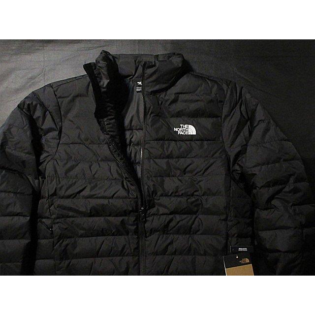 THE NORTH FACE（ザ ノースフェイス） 本物正規 ノースフェイス ダウン