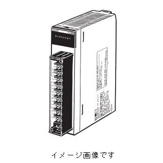 オムロン（OMRON） CS1W-OC211 リレー接点出力ユニット 出力16点 : FA