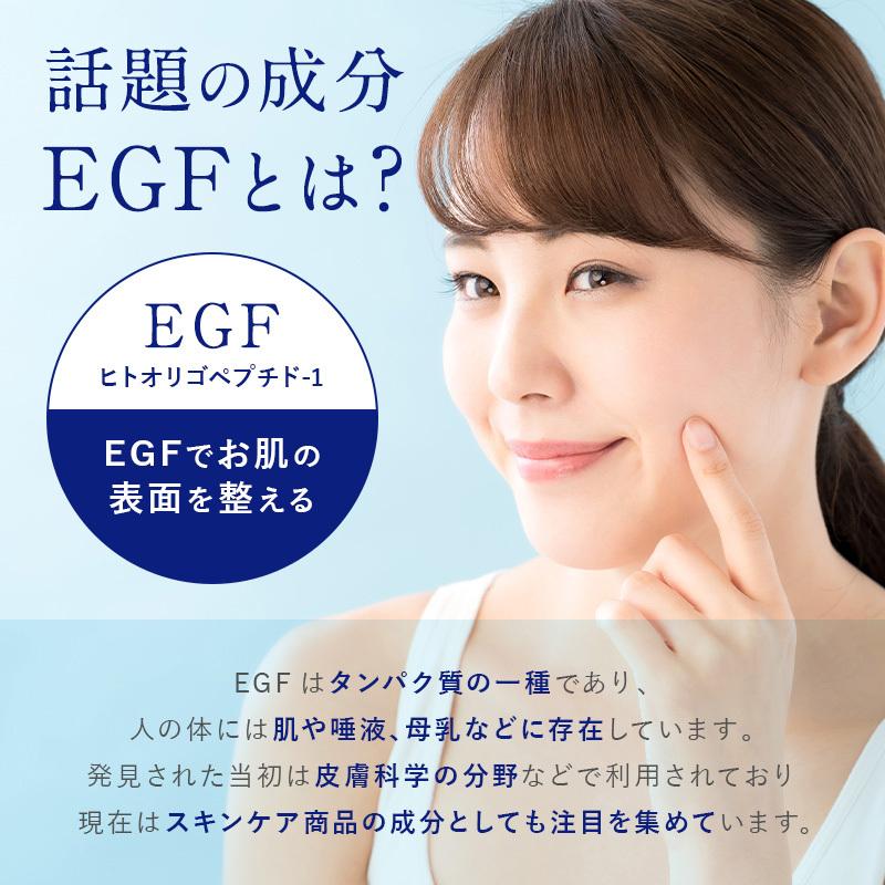 美容液 ナノアクア 7GFセラム スキンリフォーム 30mL シワ 毛穴