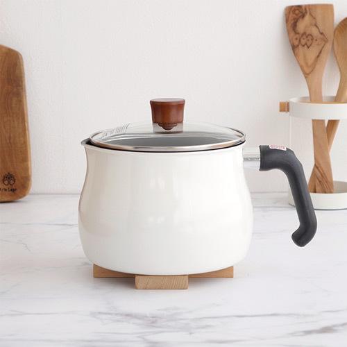 和平フレイズ マルチポット 和平フレイズサイズ 鍋 ToMay dolce 3L