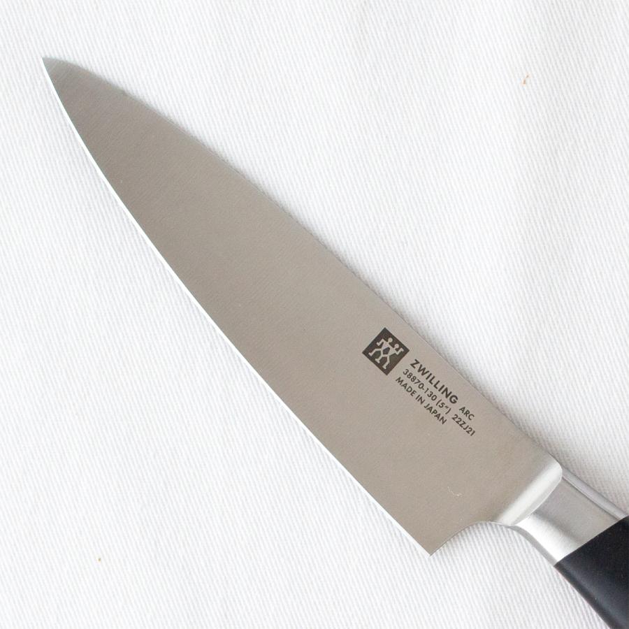 ZWILLING J.A. HENCKELS ＼2/27-3/1はP10倍／ ヘンケルス ツヴィリング