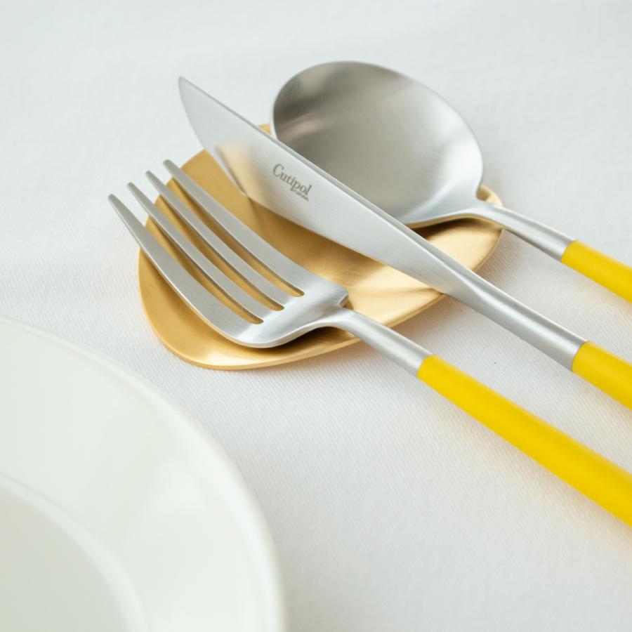 Cutipol（クチポール） ＼2/27-3/1はP10倍／ クチポール ゴア Cutipol