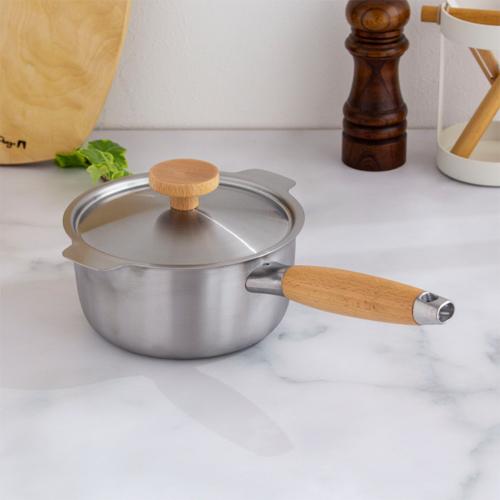 ヨシカワ ＼2/27-3/1はポイント10倍／ ヨシカワ aikata アイカタ 両口