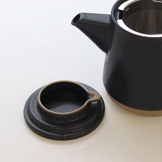 KINTO（キントー） セラミックラボ CLK-151 ティーポット 500ml(ポット