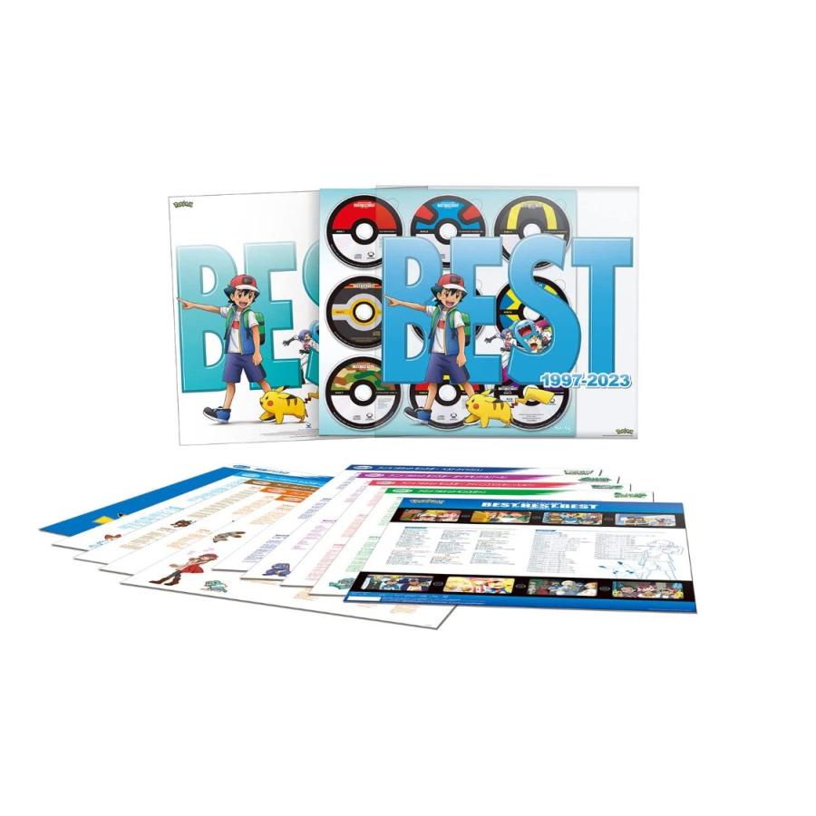 ソニーミュージック（Sony Music） 「外装ビニール傷み、汚れあり