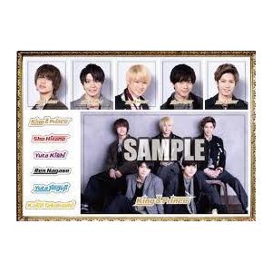 ユニバーサルミュージック キンプリ King & Prince ファーストアルバム