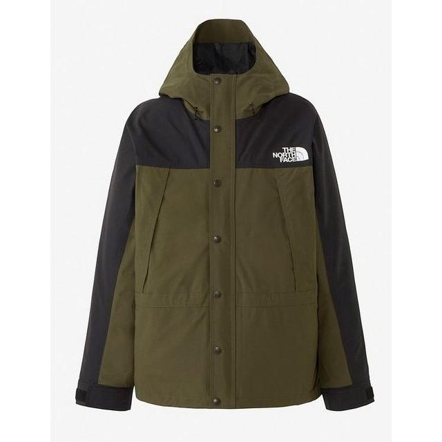 THE NORTH FACE（ザ ノースフェイス） ザ ノースフェイス マウンテン