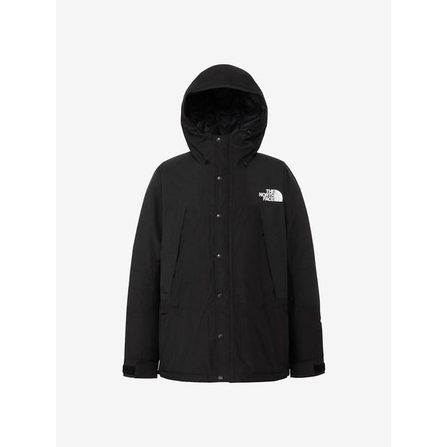 THE NORTH FACE（ザ ノースフェイス） ザ ノース フェイス マウンテン