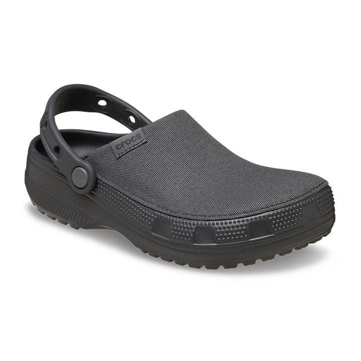 crocs（クロックス） crocs【メンズ レディース サンダル】Classic