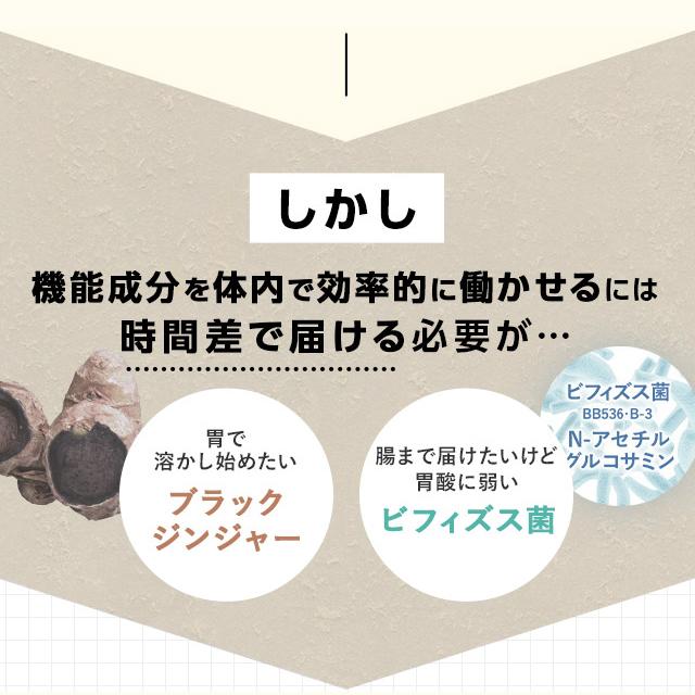 FANCL（ファンケル） 【ポイント10%】 内脂サポート 機能性表示食品 30