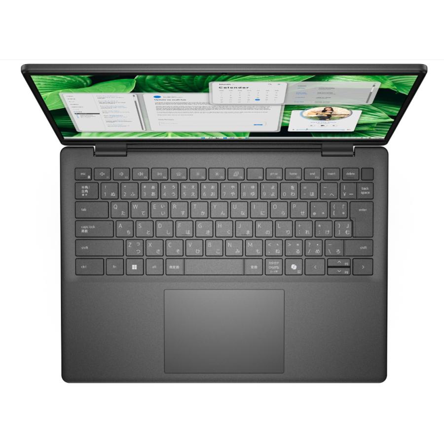 DELL（デル） ノートパソコン DELL Inspiron 14 Ryzen 7 8840HS・16GB