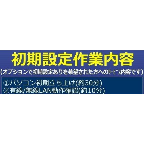 日本HP hp(エイチピー) ノートパソコン 14型 / Core i3 /SSD：256GB