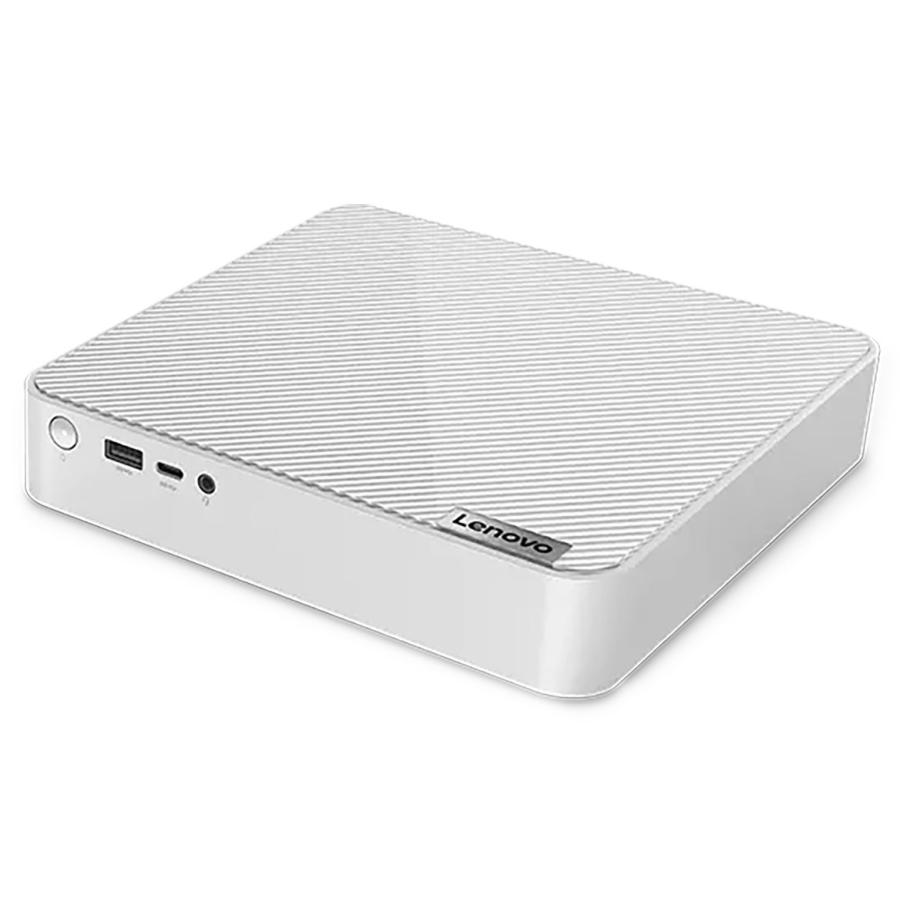 Lenovo（レノボ） デスクトップパソコン Lenovo IdeaCentre Mini Gen 8