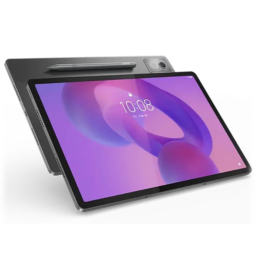 Lenovo（レノボ） タブレットPC IdeaTab Pro Android 14・MediaTek
