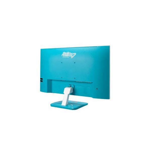 ViewSonic（ビューソニック） 新品 PCモニター・液晶ディスプレイ