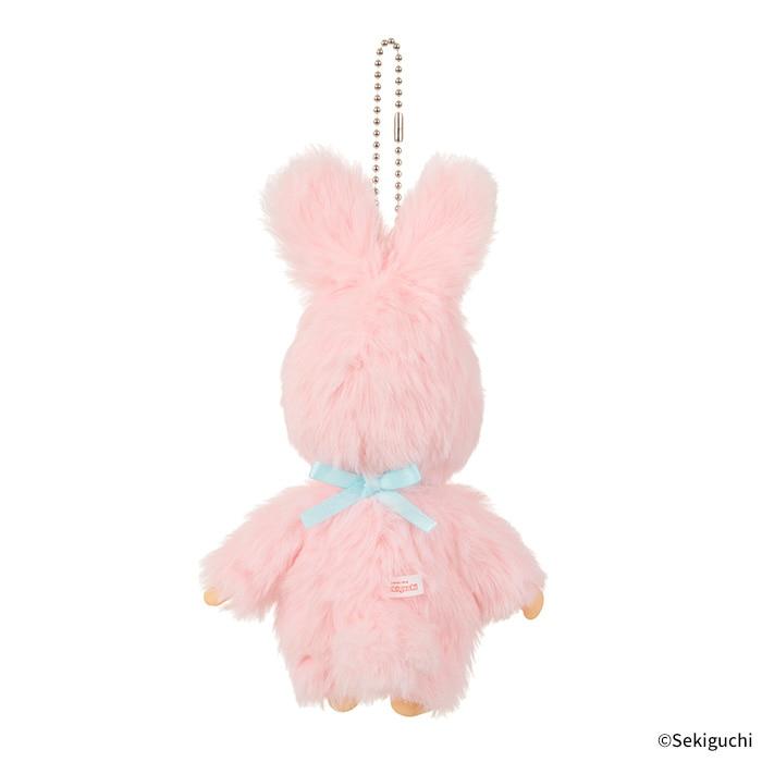 セキグチ モンチッチ チムたん キーチェーン : fantasticaファンタス