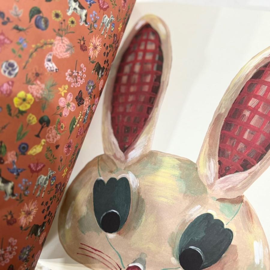 ナタリーレテ 本 CRAFT THE SEASONS ナタリー・レテ】クラフト・ブック