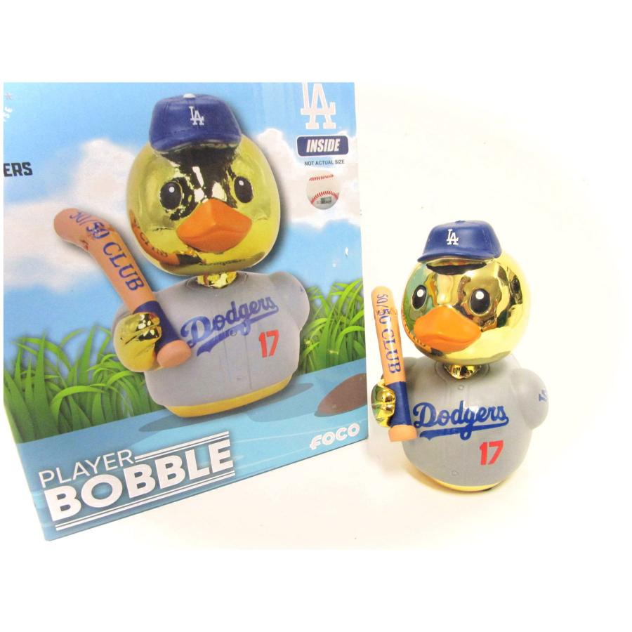 ドジャース 大谷翔平 50/50クラブ ユニフォーム ゴールド 金色