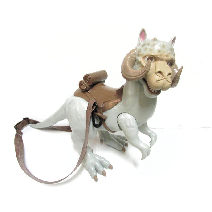 スター・ウォーズ クリーチャー トーントーン ポップコーンバケット