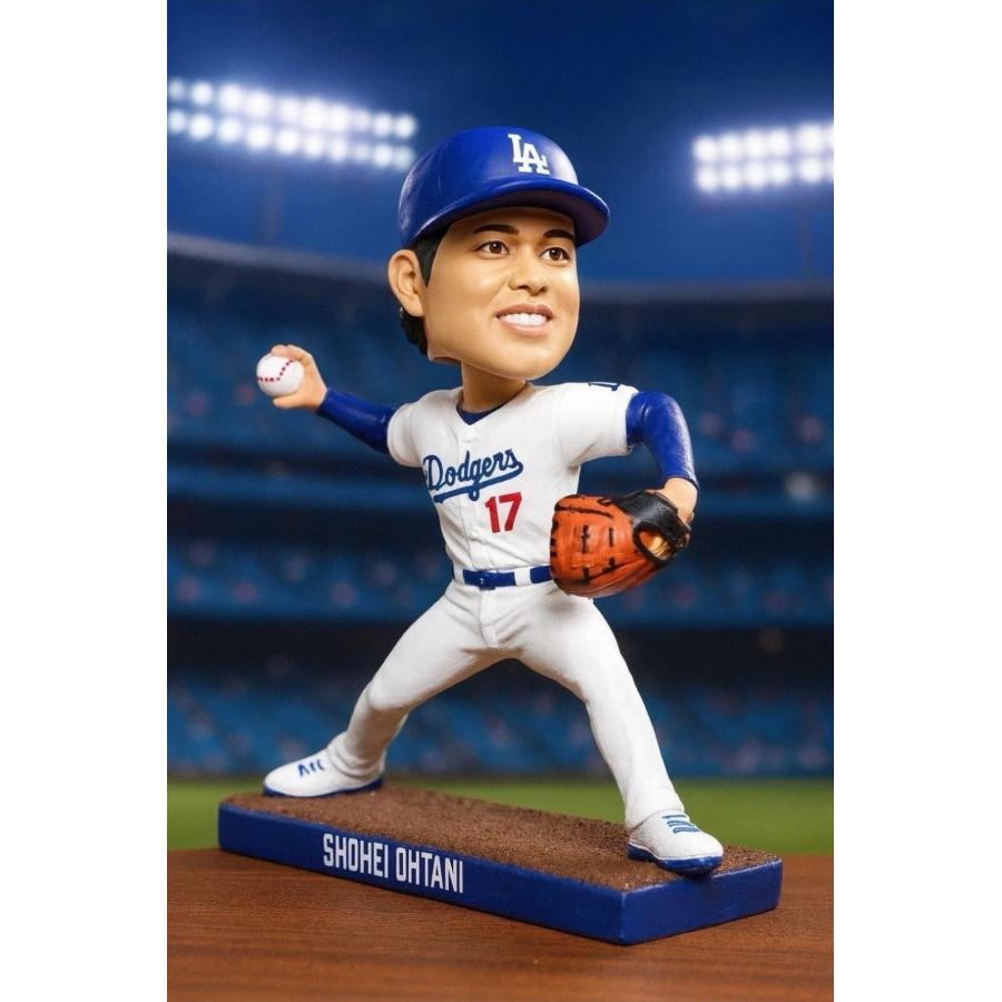 大谷翔平 ピッチャー 投手 LA ドジャース 球場配布 2025年9月10日