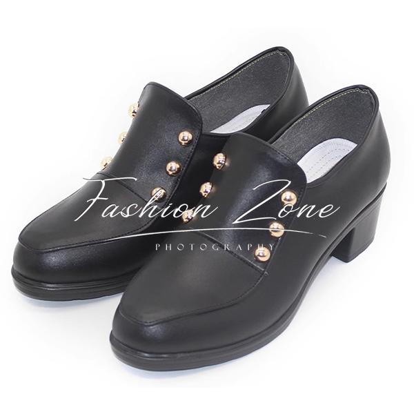 送料無料◇にじさんじ バーチャル VTuber 風 星導ショウ 鑑定士のお