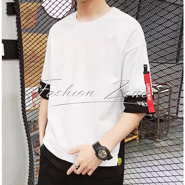 送料無料◇ ハイキュー!! 風 音駒高校 孤爪 研磨 黒尾鉄朗 半袖 T