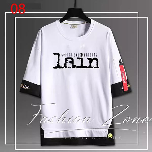 送料無料◇ シリアルエクスペリメンツ・レイン serial experiments