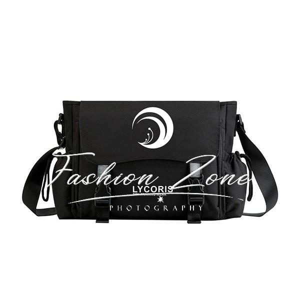 新入荷リコリス・リコイル 風 アニメ 周辺 斜め掛け バッグ 斜めかけ