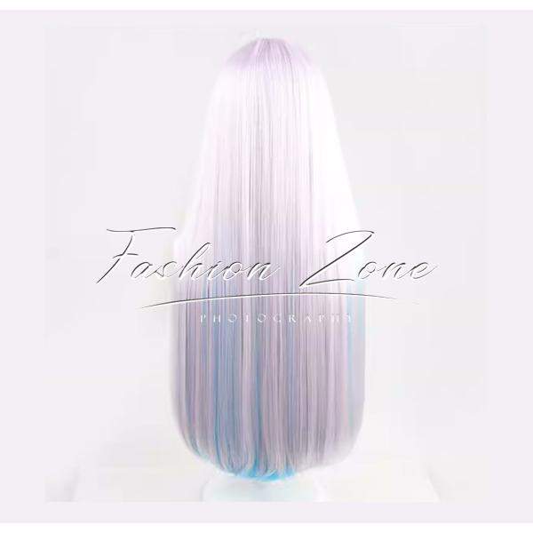 にじさんじ バーチャルYouTuber VTuber 風 リゼ・ヘルエスタ -Lize