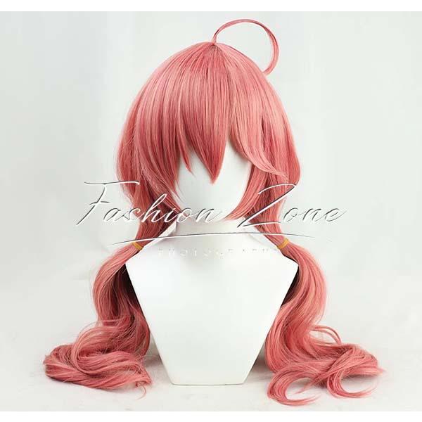 送料無料◇VTuber ホロライブ hololive 風 さくらみこ 桜巫女 誕生日3