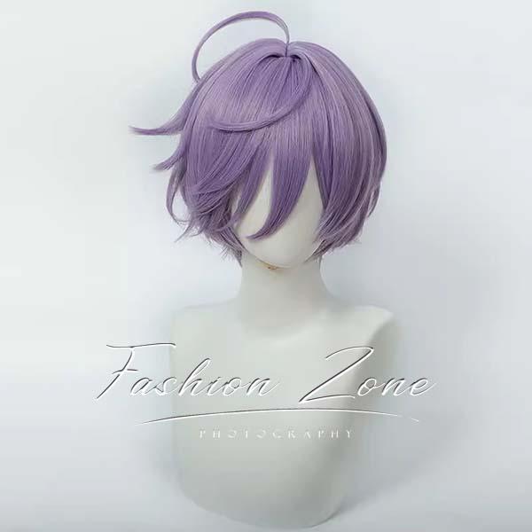 送料無料◇にじさんじ Vtuber 風 榊ネス Sakaki Ness コスプレ衣装