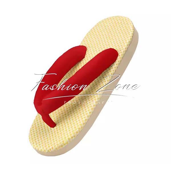 送料無料◇文豪ストレイドッグス 風 泉鏡花 着物 コスプレ衣装