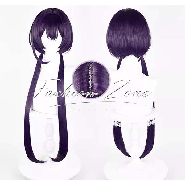 送料無料◇文豪ストレイドッグス 風 泉鏡花 着物 コスプレ衣装