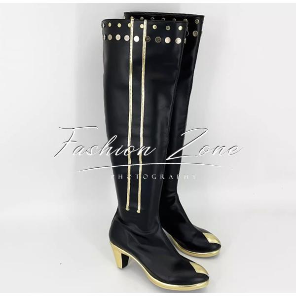 送料無料◇ ウマ娘 プリティーダービー 風 サトノクラウン 勝負服