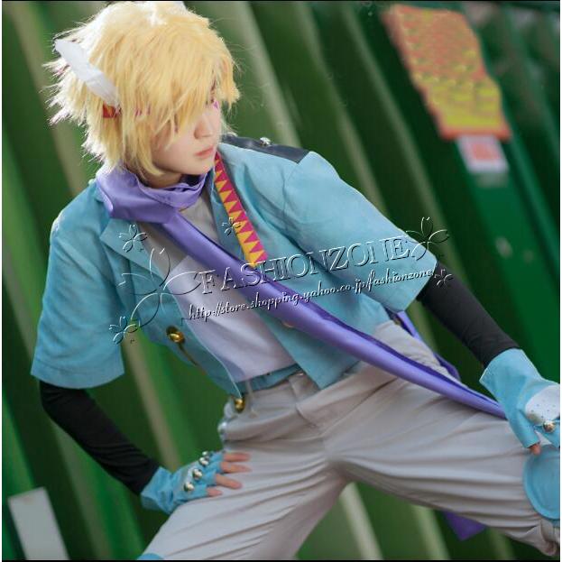 ジョジョの奇妙な冒険 戦闘潮流 シーザー・アントニオ・ツェペリ